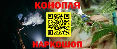 стаф Жуковский